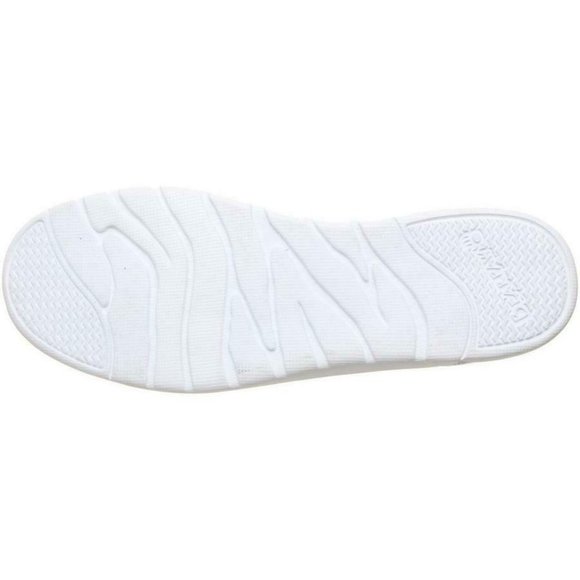 Bearpaw Irene Women's Lightweight Active Shoe Sz 8 - Picture 4 of 5